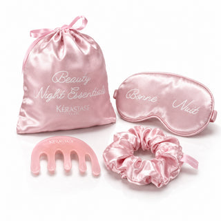 Beauty Night Kit Kérastase - Accessori Notte