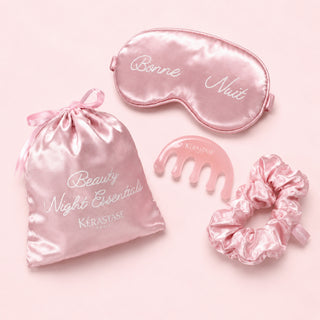 Beauty Night Kit Kérastase - Accessori Notte
