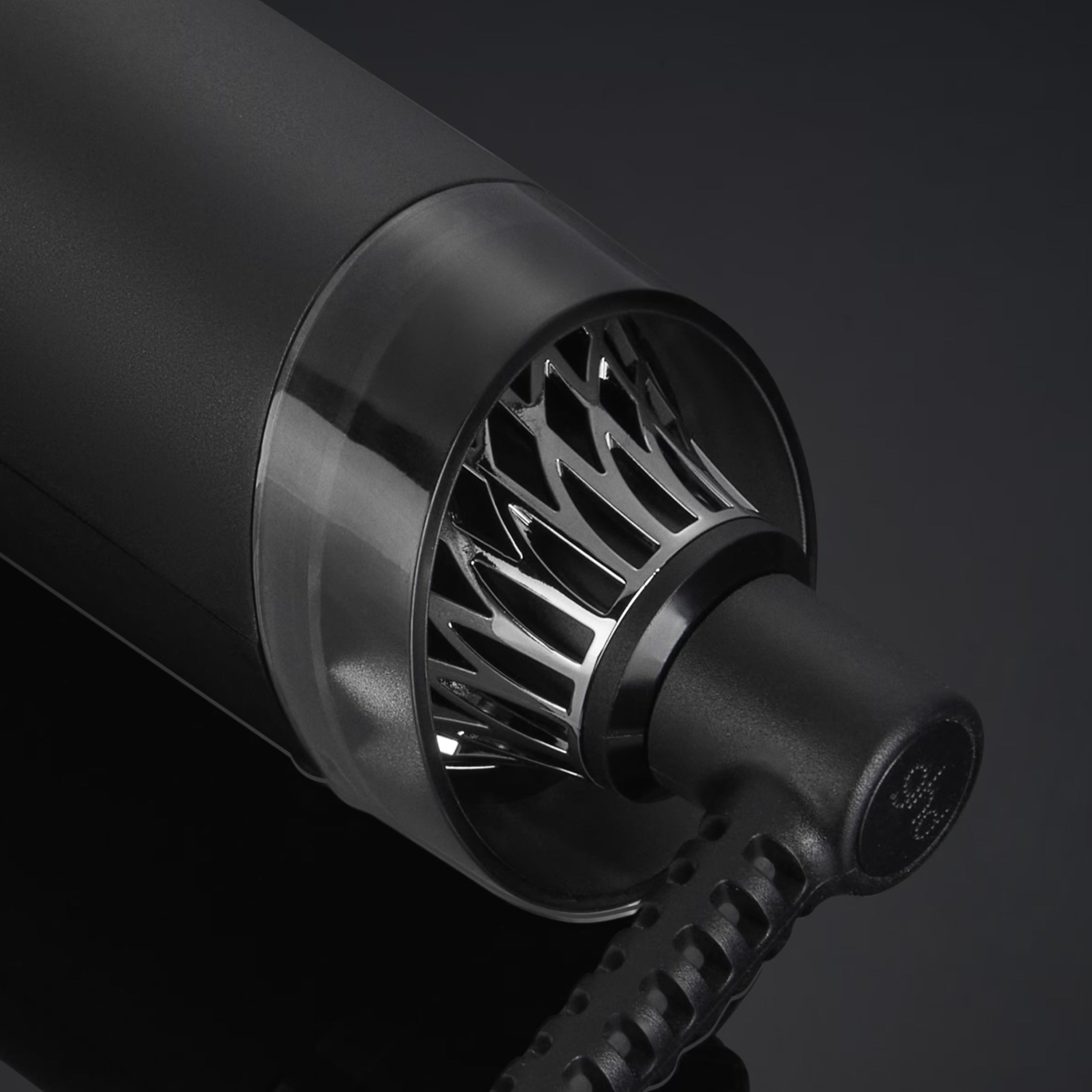 GHD Duet Style Gift Set – Piastra 2 in 1 & Sleek Talker