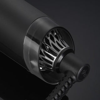 GHD Duet Style Gift Set – Piastra 2 in 1 & Sleek Talker