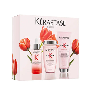 Cofanetto Kerastase Genesis Anticaduta Capelli