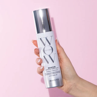 Color Wow Dream Filter Pre-Shampoo Mineral Detox 200ml