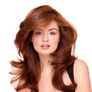 Color Wow Xtra Large Bombshell Volumizer 195ml - Mousse Volumizzante Capelli