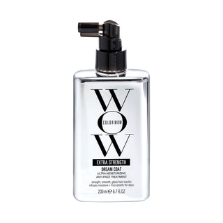 Color Wow Extra Strength Dream Coat Spray 200ml