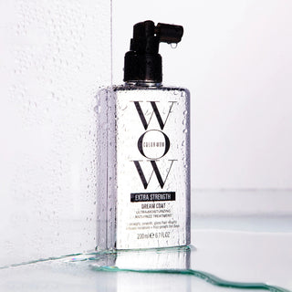 Color Wow Extra Strength Dream Coat Spray 200ml
