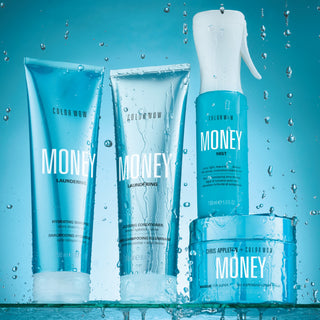 Color Wow Money Mist Leave-In Conditioner 150ml