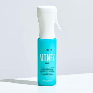 Color Wow Money Mist Leave-In Conditioner 150ml