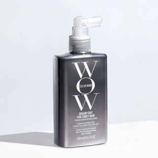 Color Wow Dream Coat For Curly Hair Spray Capelli Ricci 200ml