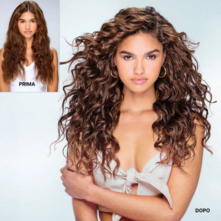 Color Wow Dream Coat For Curly Hair Spray Capelli Ricci 200ml