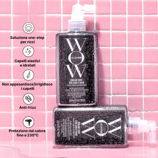 Color Wow Dream Coat For Curly Hair Spray Capelli Ricci 200ml