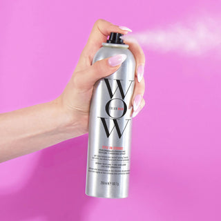 Color Wow Style on Steroids Performance-Enhancing Texture + Finishing Spray 250ml