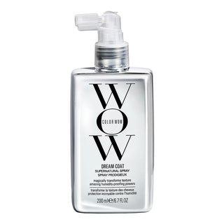 Spray Confezione Grigia Color Wow Capelli