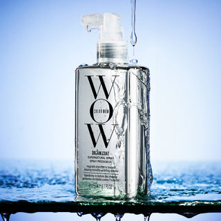 Color Wow Dream Coat Spray Effetto Specchio Anti-Umidità 200ml