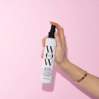 Color Wow Raise The Root Thicken + Lift Spray 150ml - Volume Capelli