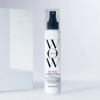 Color Wow Raise The Root Thicken + Lift Spray 150ml - Volume Capelli