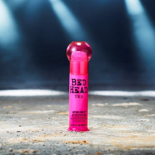 Crema Capelli Anticrespo Tigi Lisciante