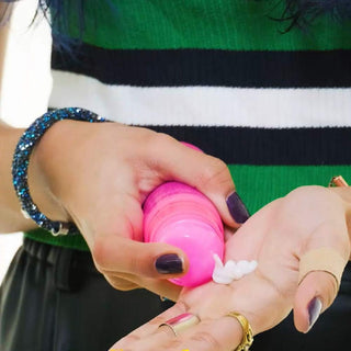 Crema Capelli Anticrespo Tigi Lisciante