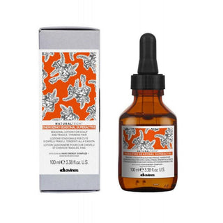 Davines Lozione Anticaduta Energizing Seasonal Superactive