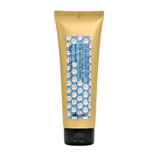 Davines MORE INSIDE Esta es una Gel Fijación Fuerte 125ml