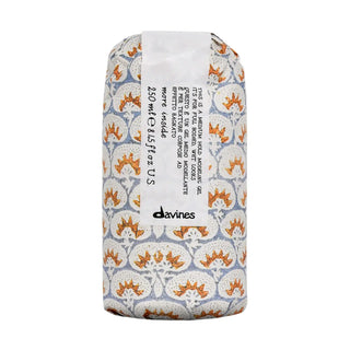 Davines MORE INSIDE Gel Fijación Media 250ml 