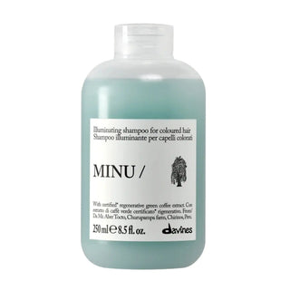 Davines Essential Haircare Minu Shampoo 250ml
