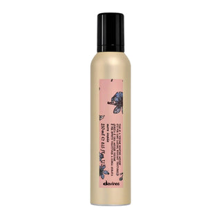 Davines MORE INSIDE Esta es una Mousse Volumen 250ml 