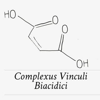 Davines Nourishing Shampoo 100ml champú nutritivo para cabello seco