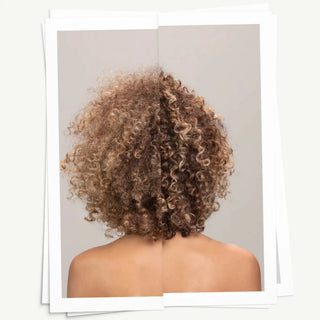 Davines OI oil 135ml 