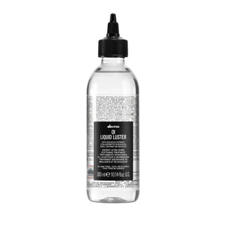 Davines OI Liquid Luster 300ml