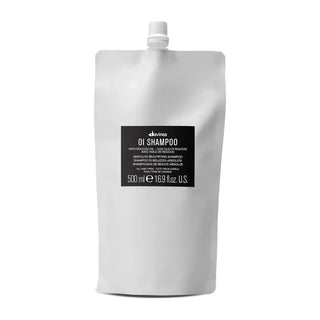 Davines Oi Shampoo RIcarica 500ml