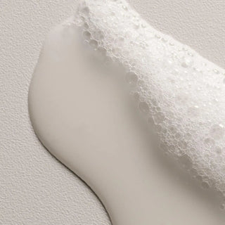 Davines Oi Shampoo RIcarica 500ml