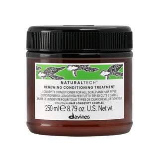 Davines Renewing Conditioning Treatment 250ml