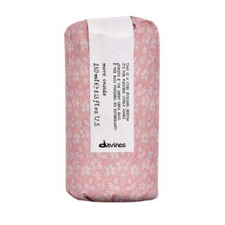 Davines MORE INSIDE Sérum para Rizos 250ml