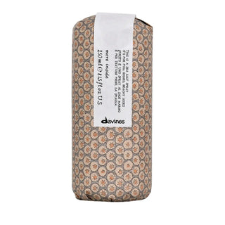 Davines MORE INSIDE Spray de Sal Marina 250ml