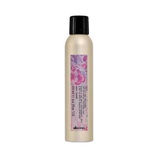 Davines MORE INSIDE Questo è uno Spray Texturizzante 250ml