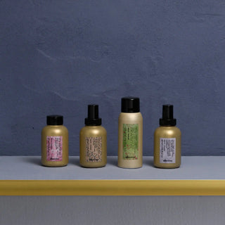 Davines MORE INSIDE Primer Pre-Peinado 250ml