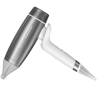 Ghd Asciugacapelli Bianco Speed Ultra Veloce