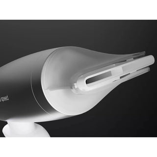 Ghd Asciugacapelli Bianco Speed Ultra Veloce