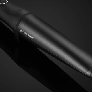 GHD Chronos Curve Conical Wand 28-23mm Ferro Professionale Beach Waves