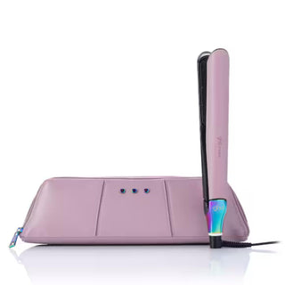 Ghd Chronos Piastra Rosa Futurescope