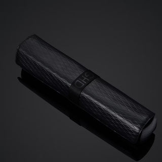 Ghd Cofanetto Reagalo Arricciacapelli