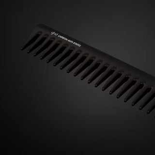 Ghd Cofanetto Reagalo Arricciacapelli