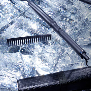 Ghd Cofanetto Reagalo Arricciacapelli