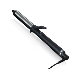 ghd Curve Classic Curl Tong 26 mm – Rizador Profesional Salon