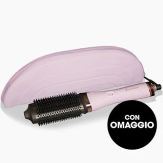 Ghd Duet Blowdry Rosa Sorbetto – Spazzola Asciugacapelli 2 in 1 | Limited Edition Pink Collection