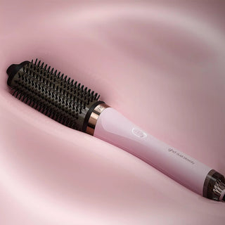 Ghd Duet Blowdry Rosa Sorbetto – Spazzola Asciugacapelli 2 in 1 | Limited Edition Pink Collection