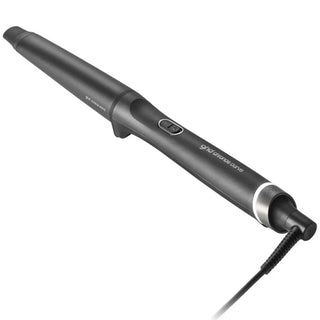 GHD Ferro Arricciacapelli Professionale Chronos Conical