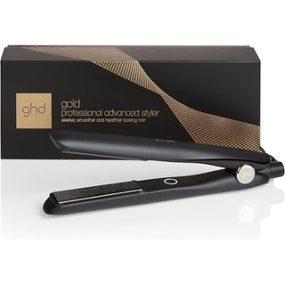 GHD Gold Styler - Piastra Professionale per Capelli