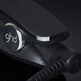 GHD Gold Piastra Capelli Scontata