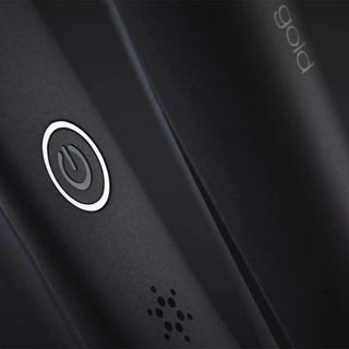 GHD Gold Piastra Capelli Scontata